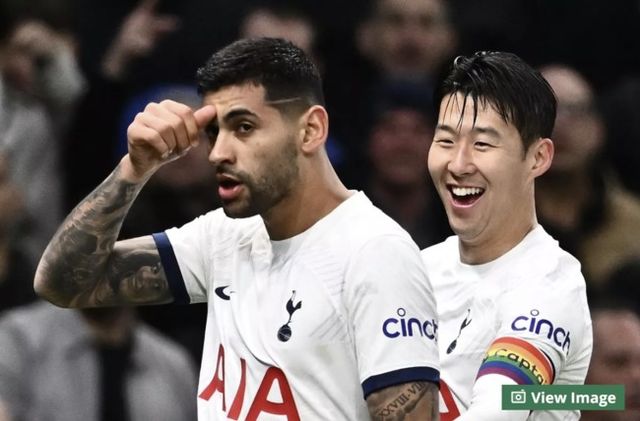 사진= 풋볼 런던