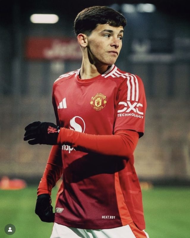 사진= 센트럴 레즈