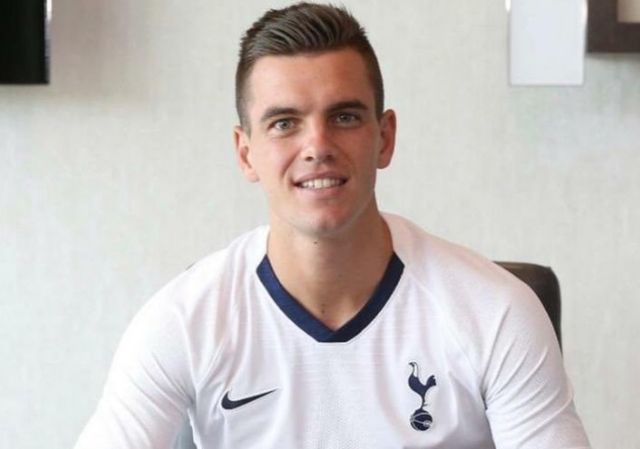 사진=로 셀소 SNS