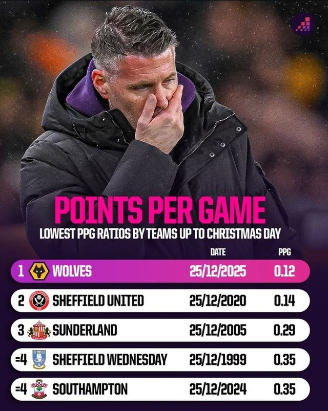 사진=옵타 인스타그램