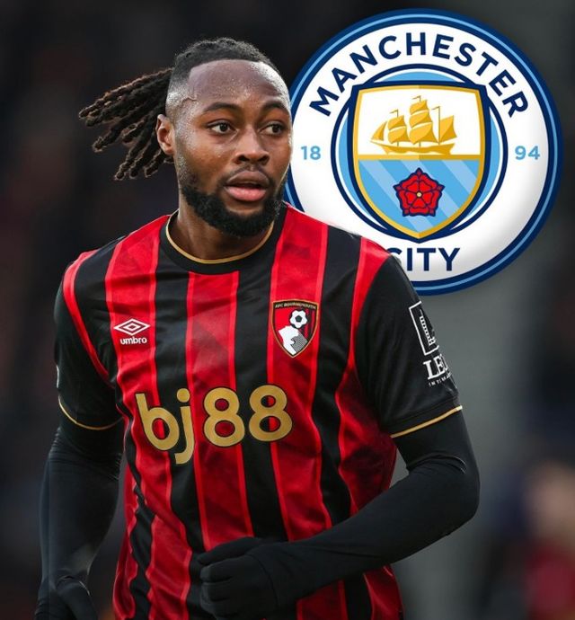 사진 = 로마노 SNS