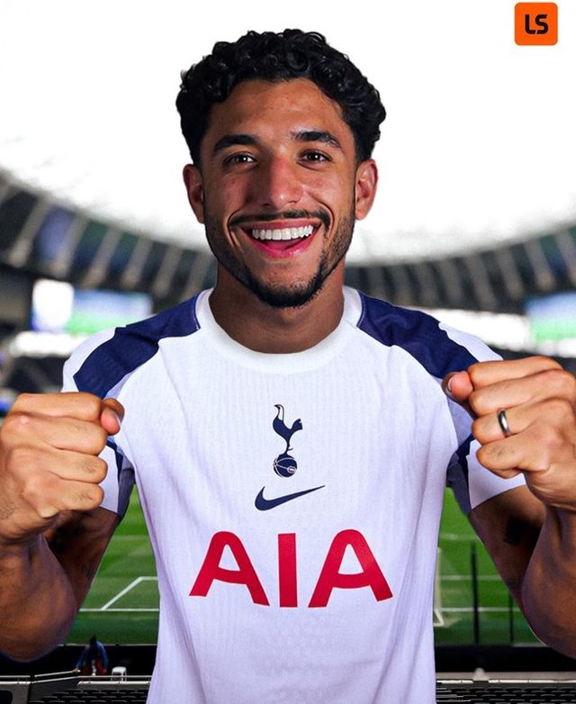 사진=라이브 스코어&nbsp;