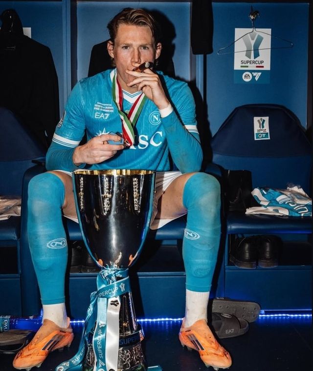 사진=맥토미니 인스타그램