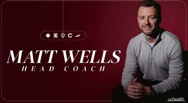 사진=콜로라도 라피즈