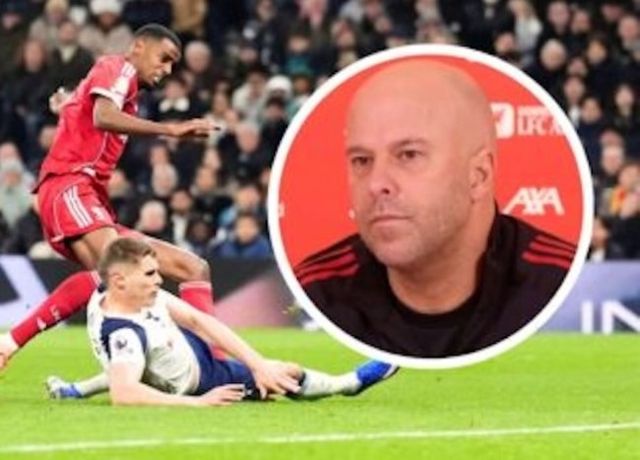 사진=디스이스안필드