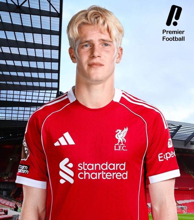 사진=프리미어 풋볼&nbsp;