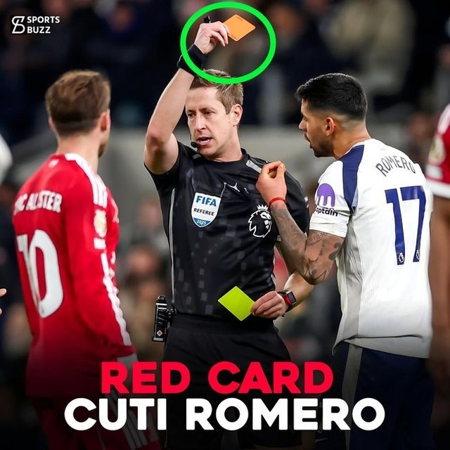 사진=스포츠 버즈