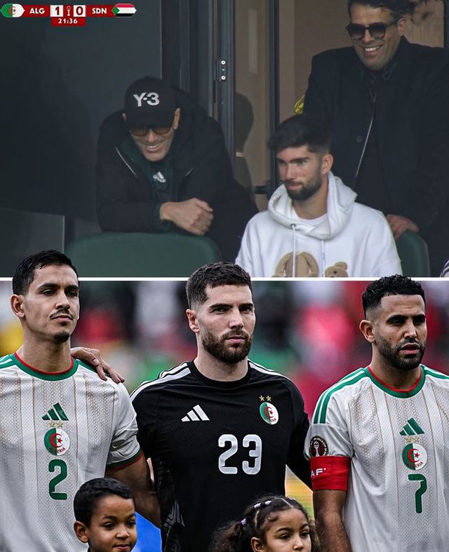 사진=스포츠 바이블