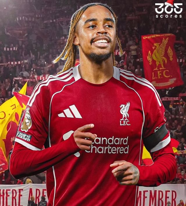 사진=365스코어&nbsp;