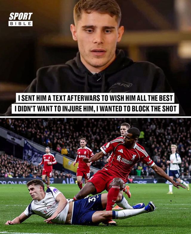 사진=스포츠 바이블