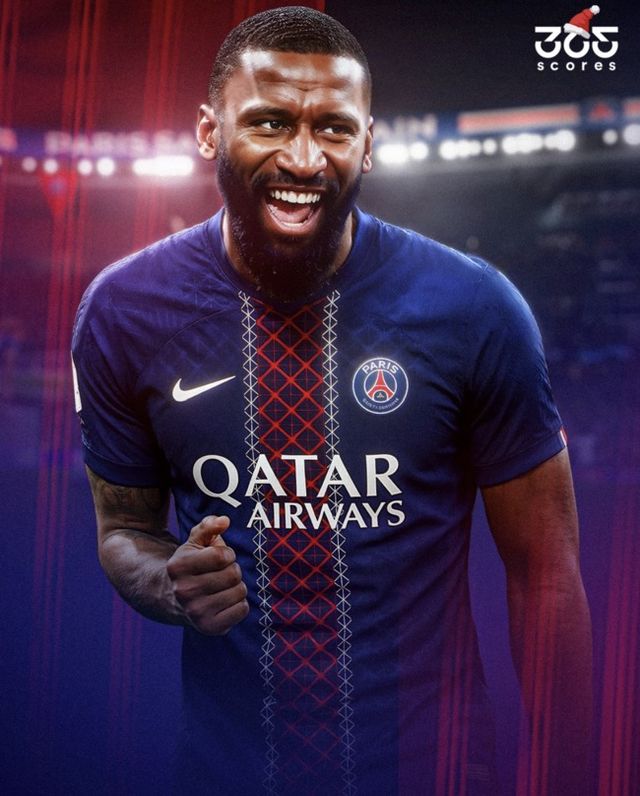 사진= 365 스코어