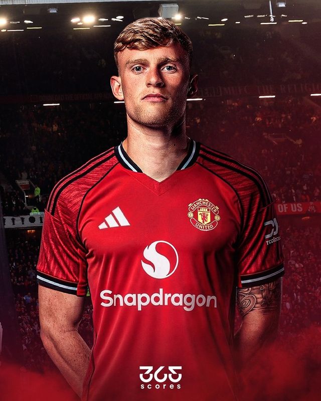 사진= 365 스코어