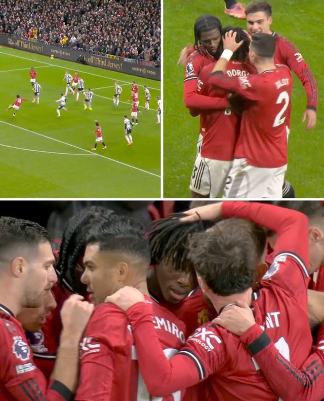 사진=스포츠 바이블