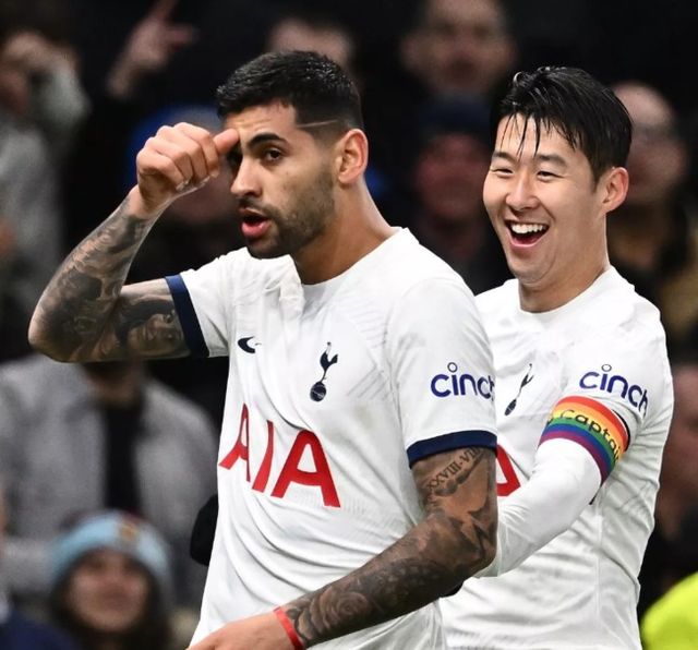 사진 = 풋볼 런던