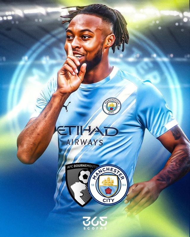 사진= 365 스코어