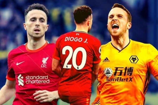 사진= 디스 이스 안필드