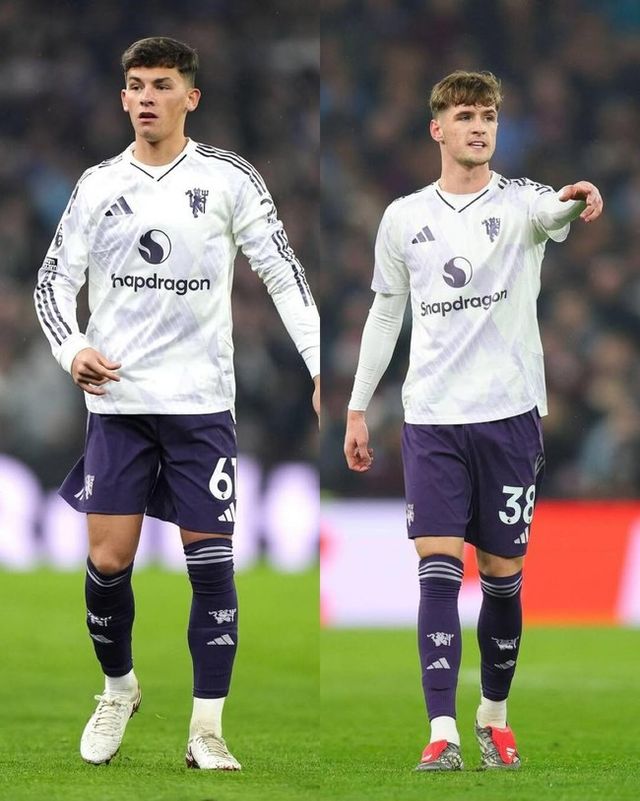 사진= 페이스북