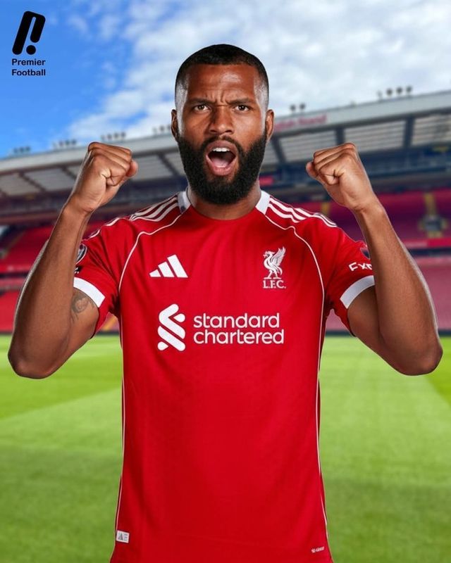 사진= 위 아 리버풀