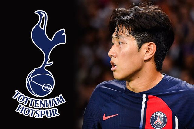 사진 = 인터풋볼 DB