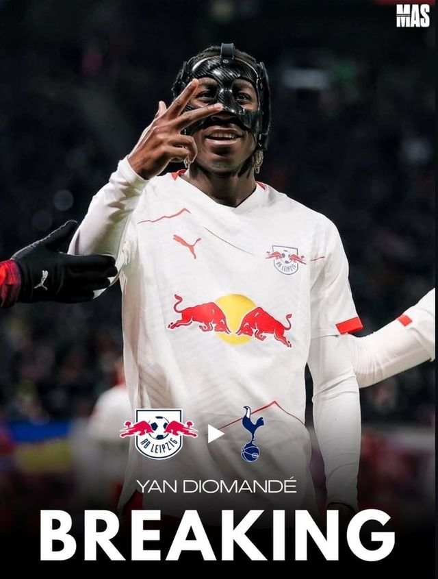 사진=매드어바웃스퍼스