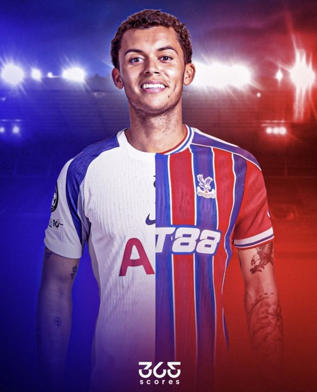 사진= 365 스코어