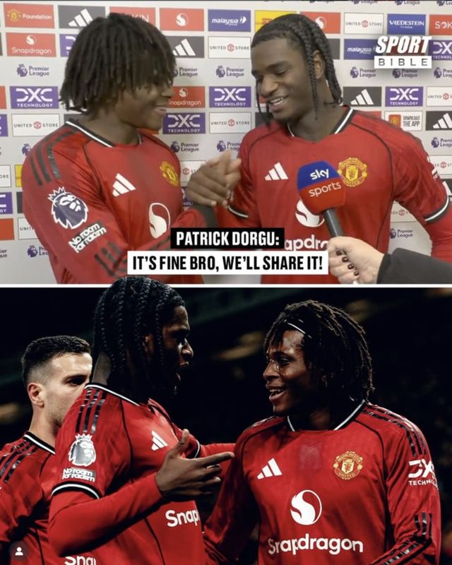 사진= 스포츠 바이블