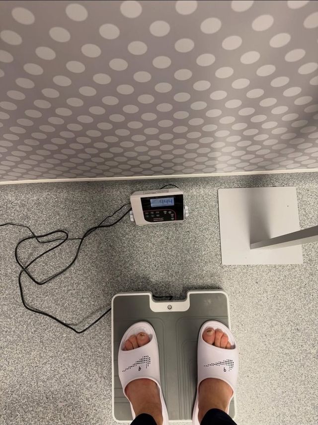 사진=홀란 인스타그램