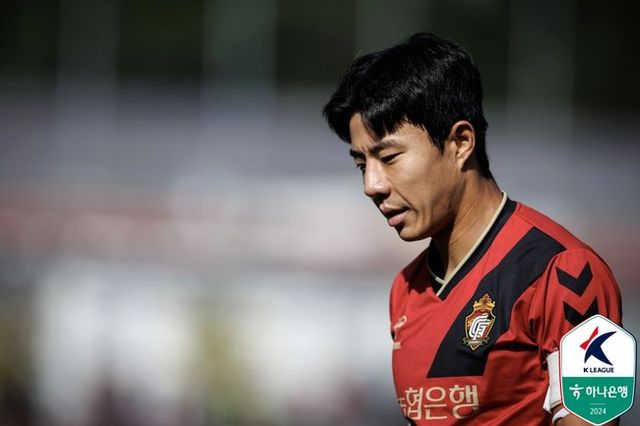 사진=한국프로축구연맹