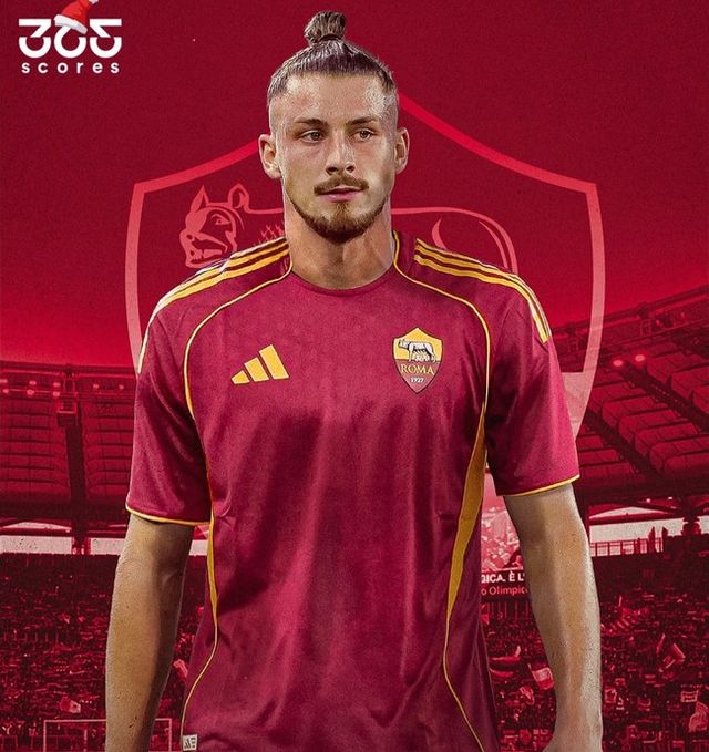 사진=365스코어&nbsp;