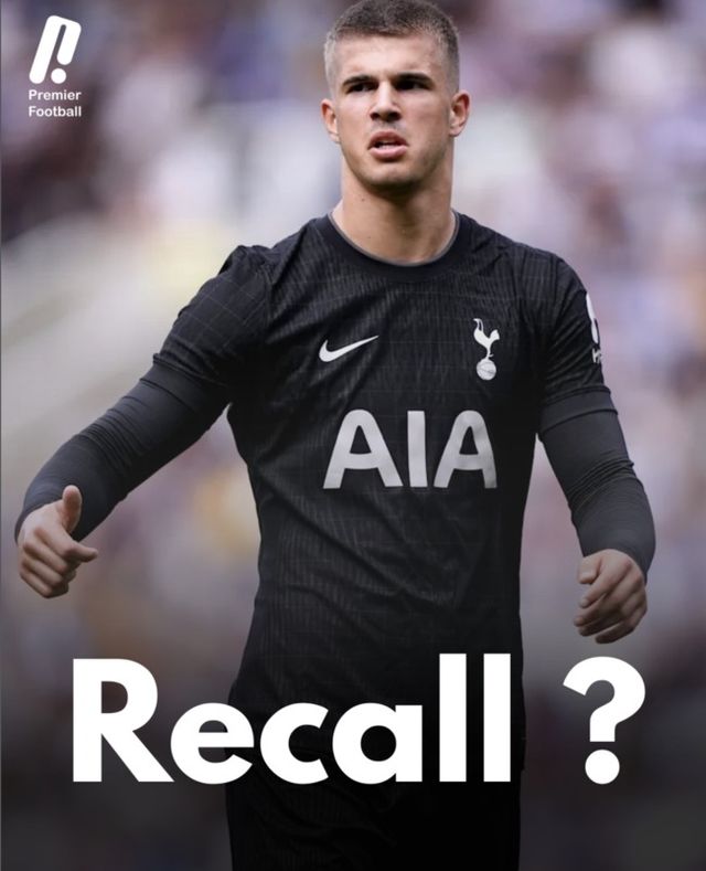 사진= 프리미어 풋볼