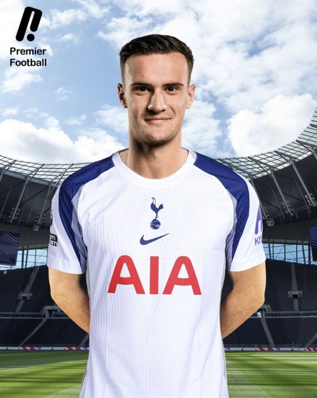 사진= 프리미어 풋볼