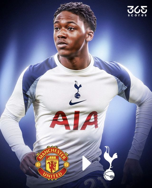 사진= 365 스코어