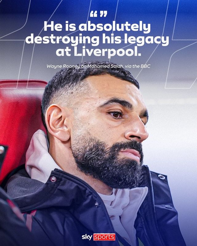 사진 = 스카이 스포츠