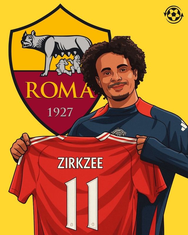 사진= 트랜스퍼 뉴스 라이브