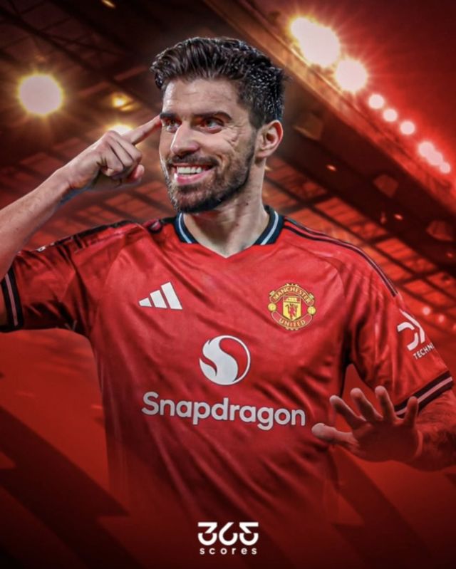 사진=365 스코어