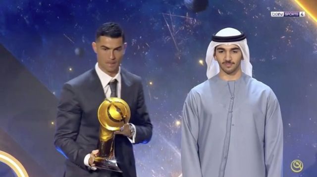 사진=비인스포츠