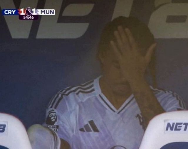 사진= 페이스북