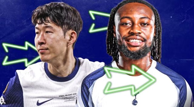 사진=풋볼 팬캐스트&nbsp;