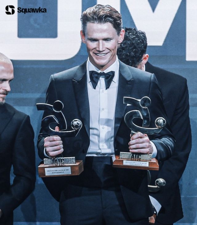 사진=스쿼카&nbsp;