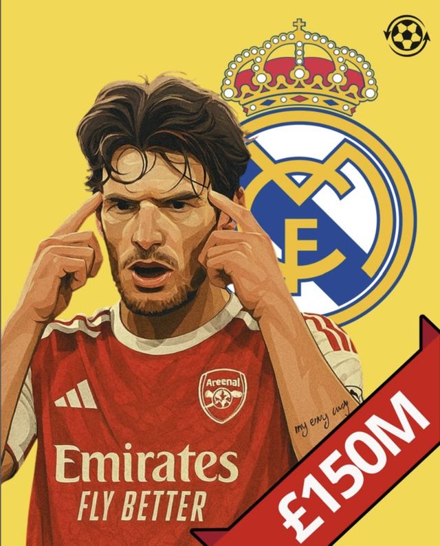 사진= 트랜스퍼 뉴스 라이브