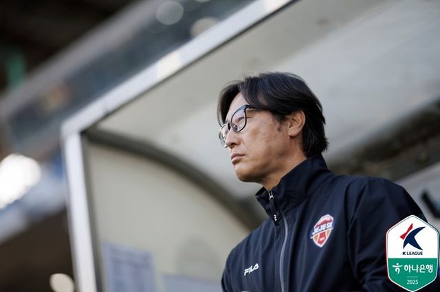 사진 = 한국프로축구연맹