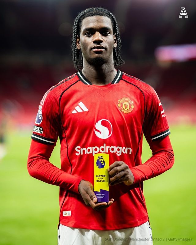 사진= 디 애슬레틱