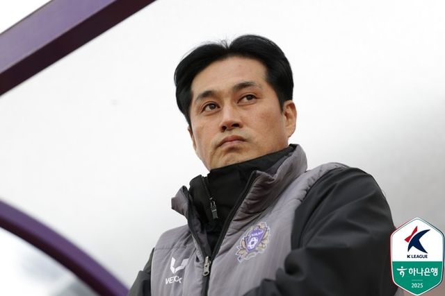 사진 = 한국프로축구연맹