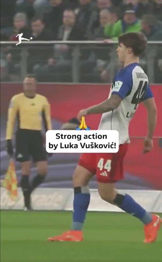 사진= 분데스리가