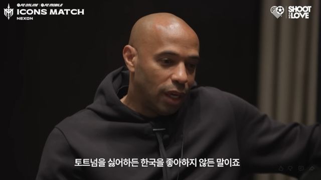 사진= 슛포러브