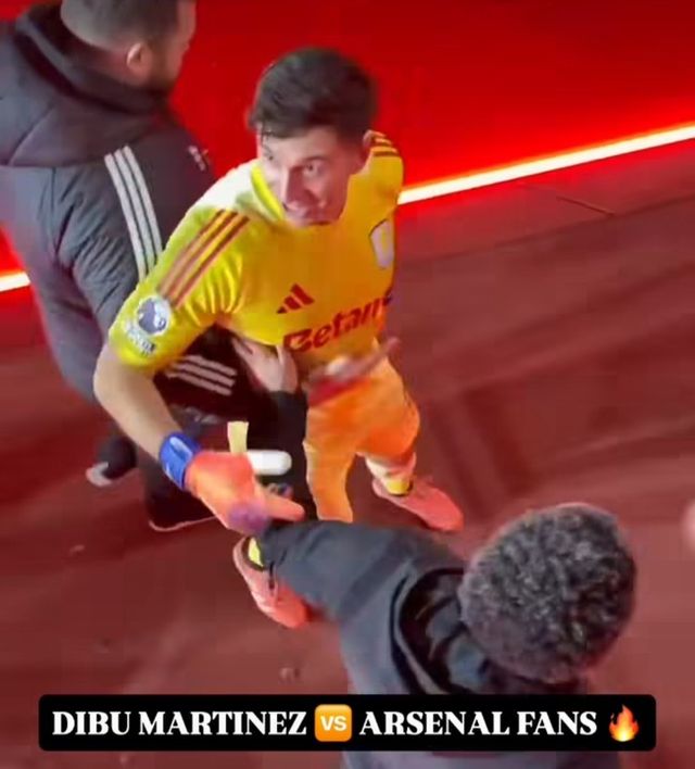 사진=파브리시오 로마노