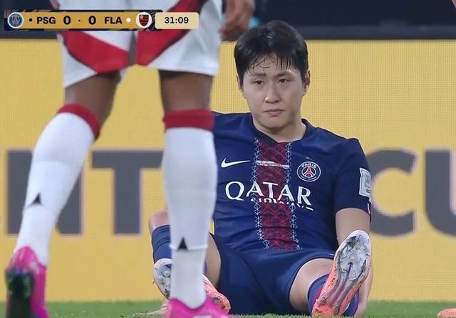 사진=RMC 스포츠&nbsp;