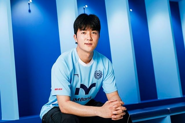 사진=대구FC