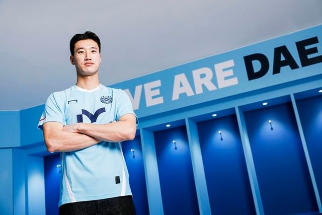 사진=대구FC