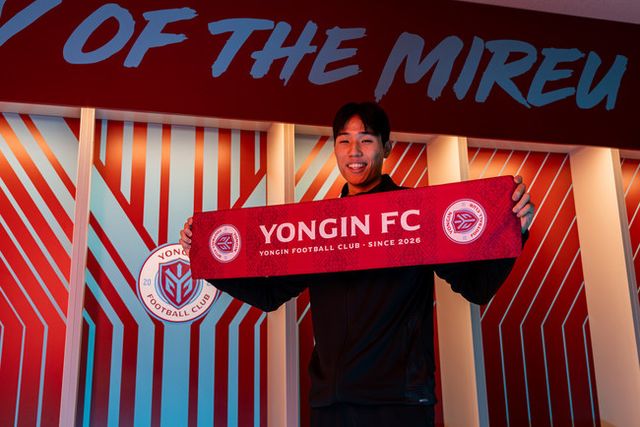 사진=한국프로축구연맹